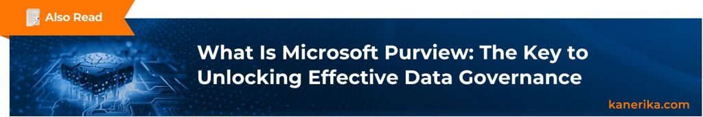 Microsoft Purview