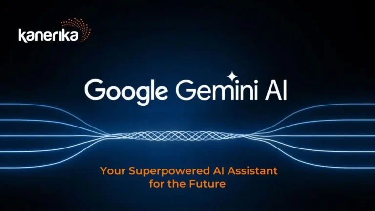 google-gemini-ai