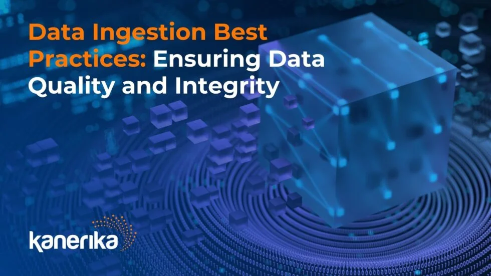 data-ingestion-best-practices