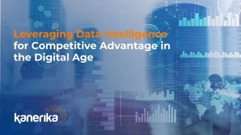 leveraging-data-intelligence