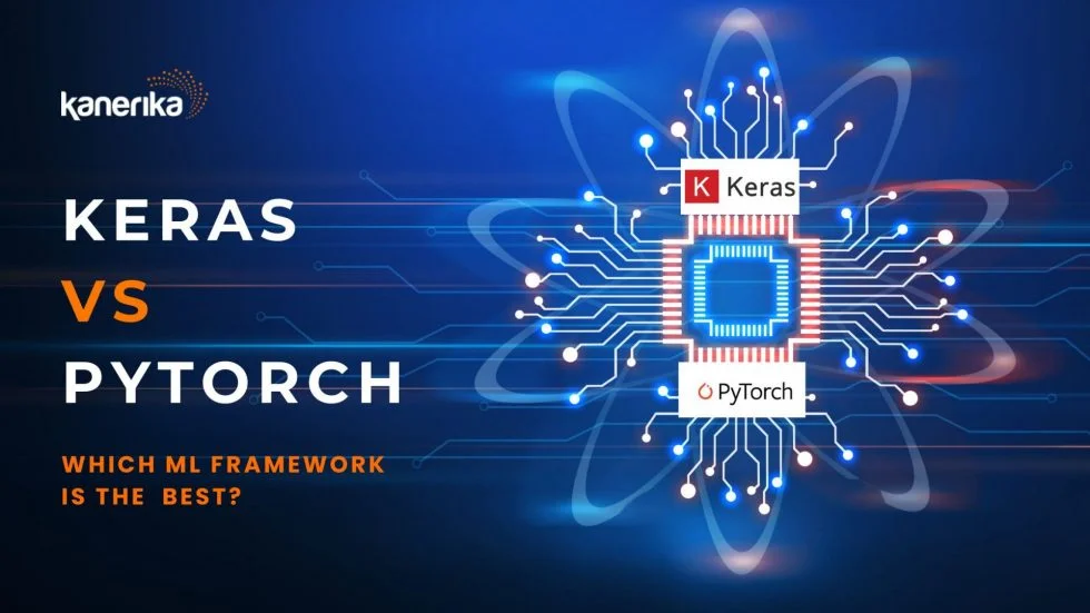 Keras-VS-pytorch-which-ML-Framework-is-the-best-980x551.jpg