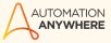 automation-anywhere