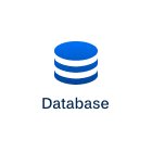 database