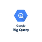 google-big-query