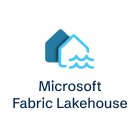 microsoft-fabric-lakehouse