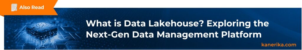 Data Management