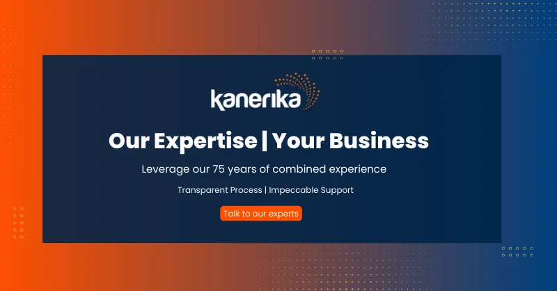 Best-Automation-Company-in-USA-Kanerika.png