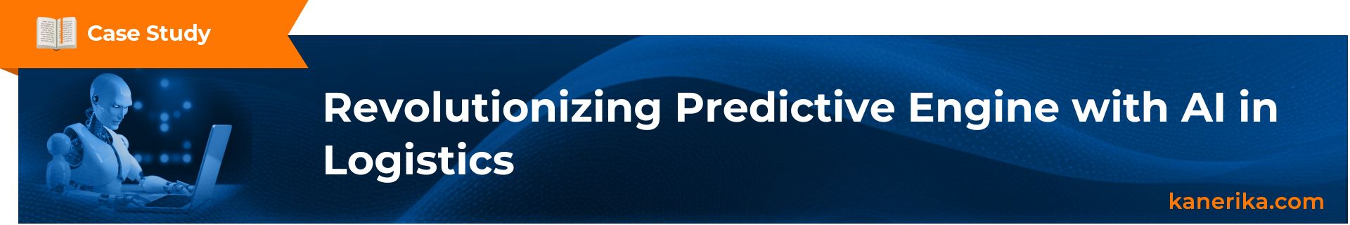 AI In Predictive Maintenance