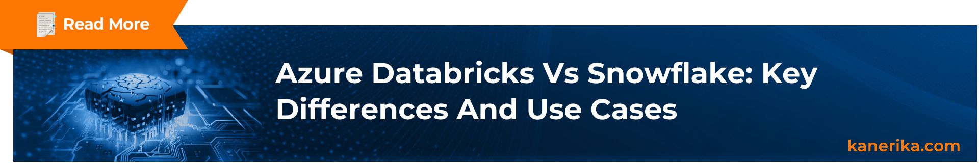 Star Schema Vs Snowflake Schema