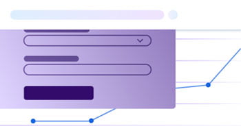 data supply chain3