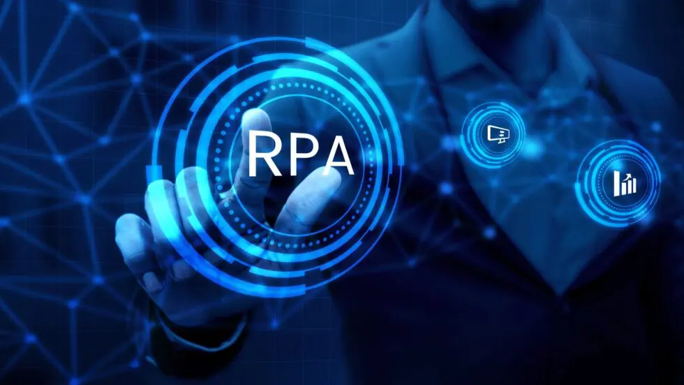 rpa-tools