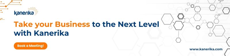 Partner with the Leading RPA Implementation Firm in the US!