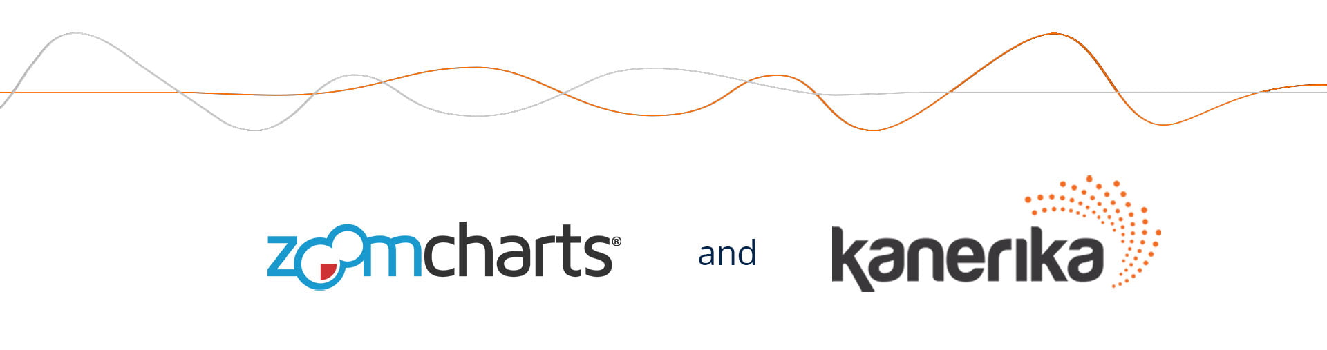 zomcharts-and-kanerika