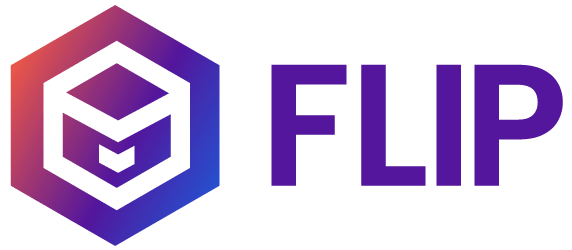 Final_Flip_Logo