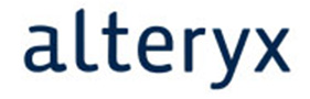 alteryx