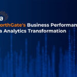 Kanerika Boosts NorthGate's Business Performance with Data Analytics Transformation