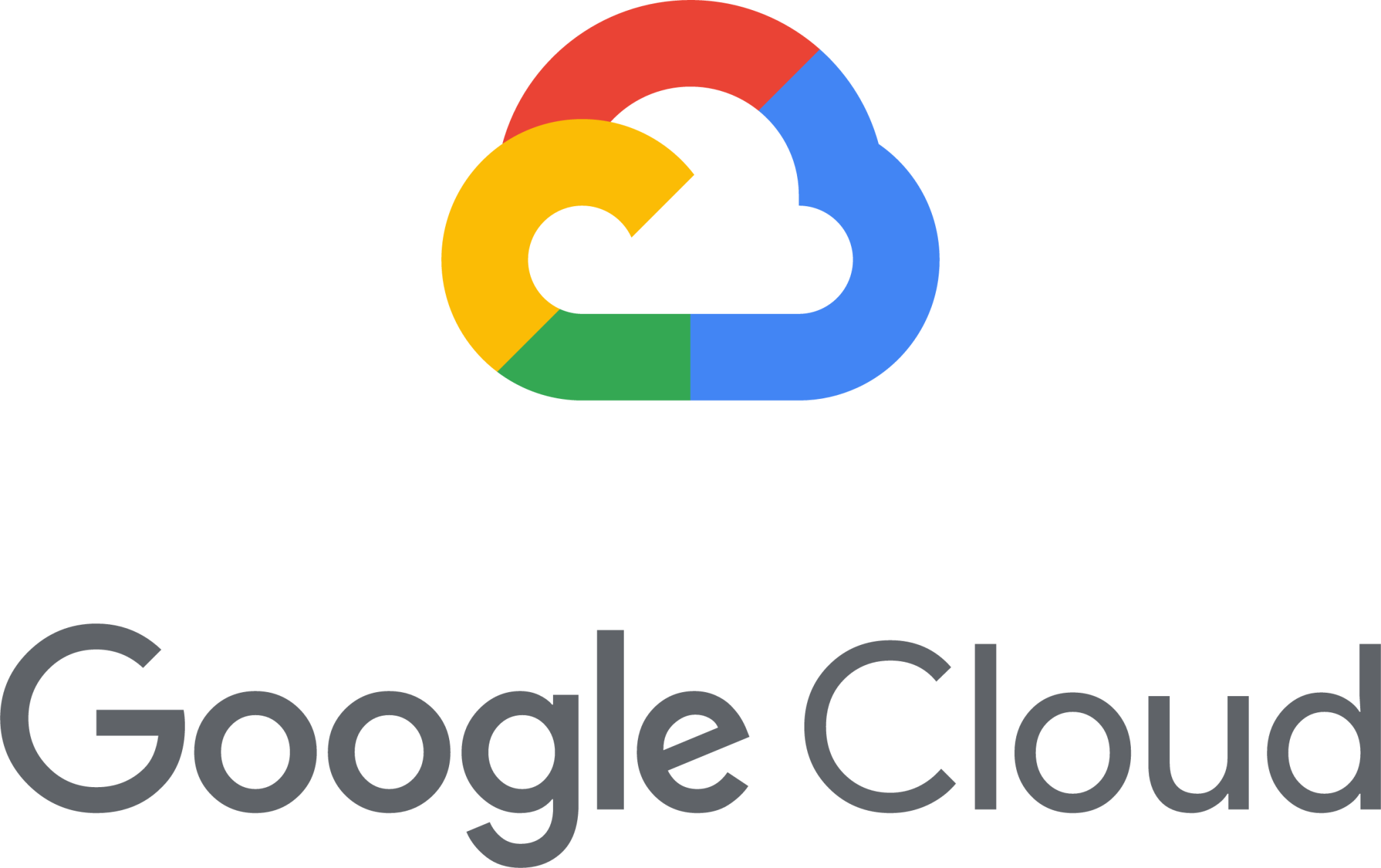 google-cloud