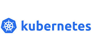 kubernetes