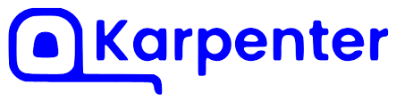 Karpenter logo