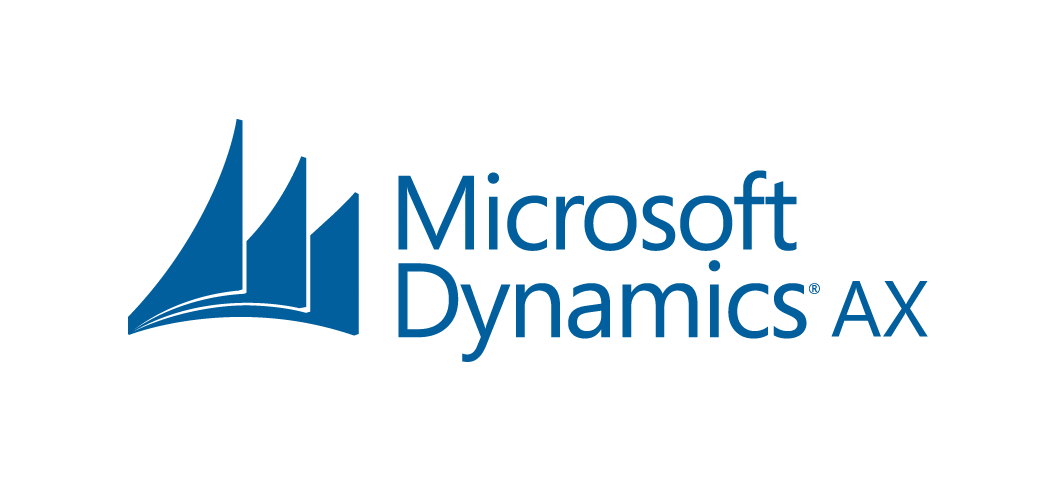 Dynamics AX