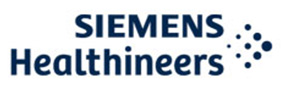 siemens-healthineers