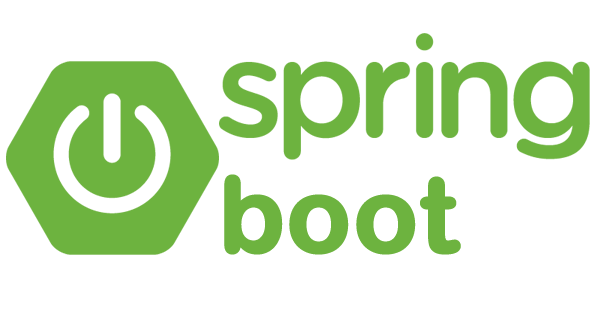 springboot-logo